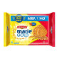 Britannia Marie Gold Biscuits, 950g  